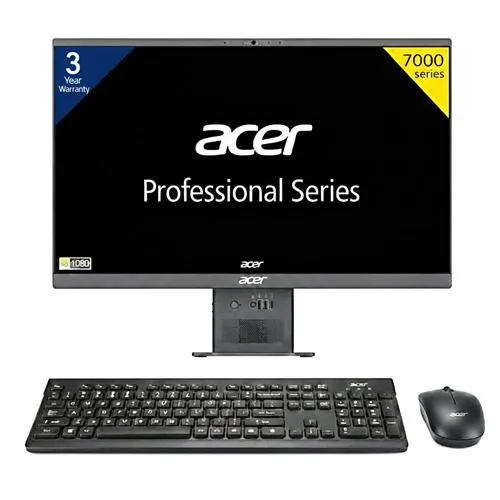laptop stores in chennai, velachery, tamilnadu