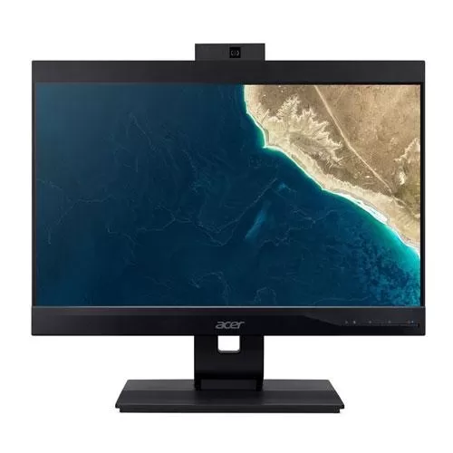 Acer Veriton VZ4660G I3810H1 All in One Desktop showroom in chennai, velachery, anna nagar, tamilnadu