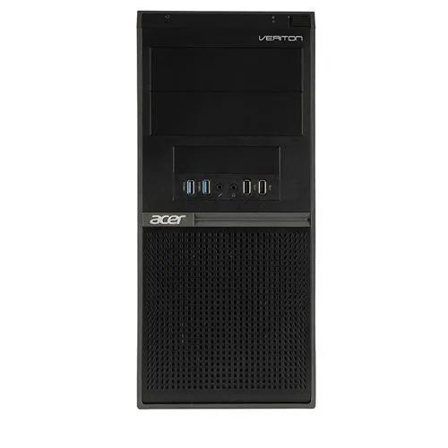 Acer Veriton X Intel i9 vPro UXVPNSI650 Desktop Dealer Price in chennai, Tamilnadu, Coimbatore, Kanchipuram, Sriperumbudur, Tiruvallur, Tiruppur