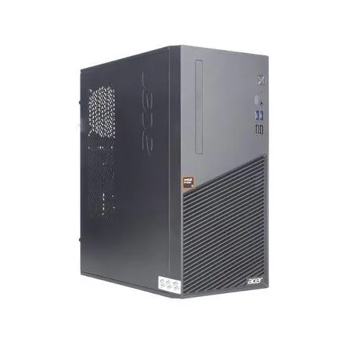 Acer Veriton X2240G T001 Mini Tower Desktop Dealer Price in chennai, Tamilnadu, Coimbatore, Kanchipuram, Sriperumbudur, Tiruvallur, Tiruppur