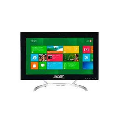 Acer Veriton Z1951 All in One Desktop showroom in chennai, velachery, anna nagar, tamilnadu