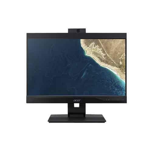 Acer Veriton Z3151G Desktop showroom in chennai, velachery, anna nagar, tamilnadu