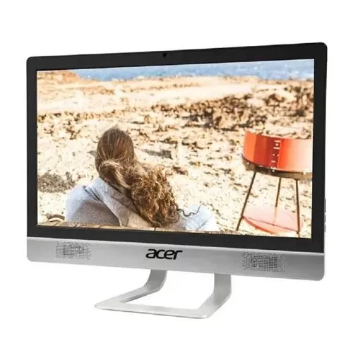 Acer Veriton Z3151G Desktop showroom in chennai, velachery, anna nagar, tamilnadu