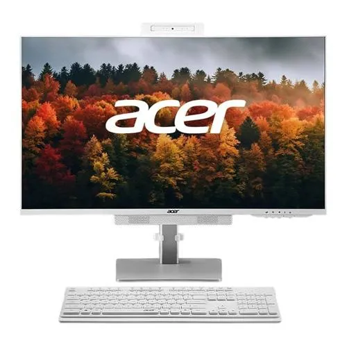 Acer Veriton Z6694G D22W1 All In One PC Desktop Dealer Price in chennai, Tamilnadu, Coimbatore, Kanchipuram, Sriperumbudur, Tiruvallur, Tiruppur