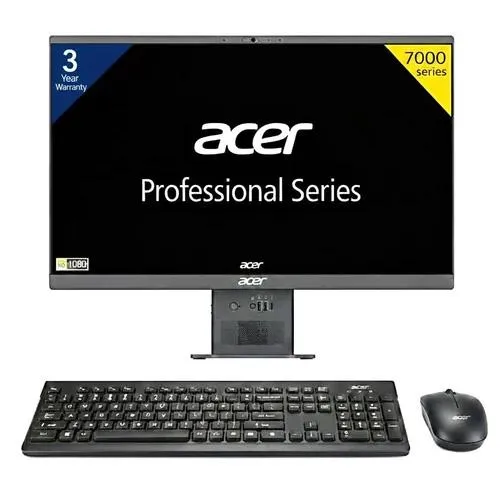 Acer Veriton Z6860G Desktop Dealer Price in chennai, Tamilnadu, Coimbatore, Kanchipuram, Sriperumbudur, Tiruvallur, Tiruppur