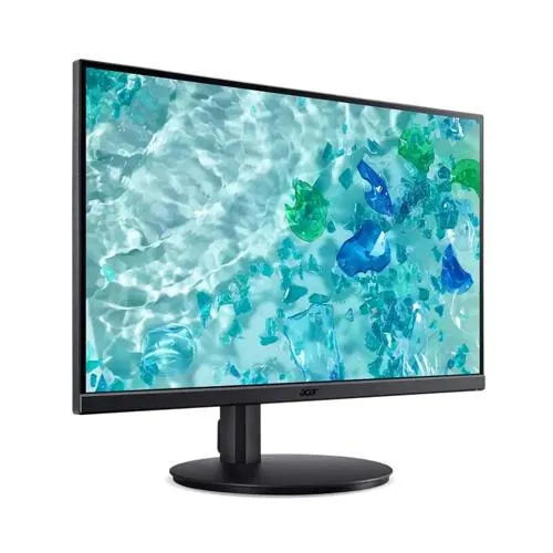 laptop stores in chennai, velachery, tamilnadu