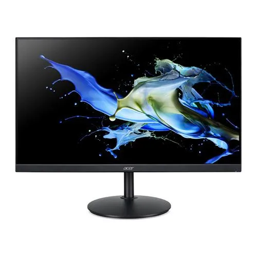 laptop stores in chennai, velachery, tamilnadu