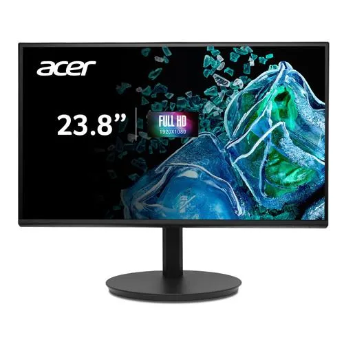 laptop stores in chennai, velachery, tamilnadu