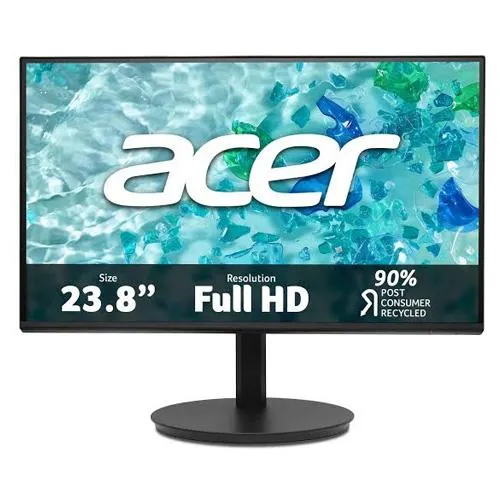 laptop stores in chennai, velachery, tamilnadu