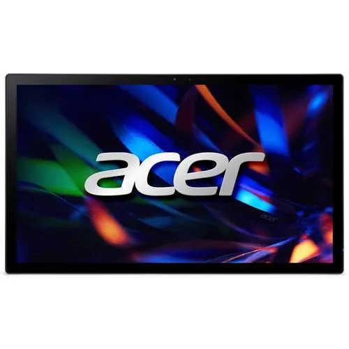 Acer Vero UT242YG Widescreen 24 Touch FHD IPS Monitor Dealer Price in chennai, Tamilnadu, Coimbatore, Kanchipuram, Sriperumbudur, Tiruvallur, Tiruppur