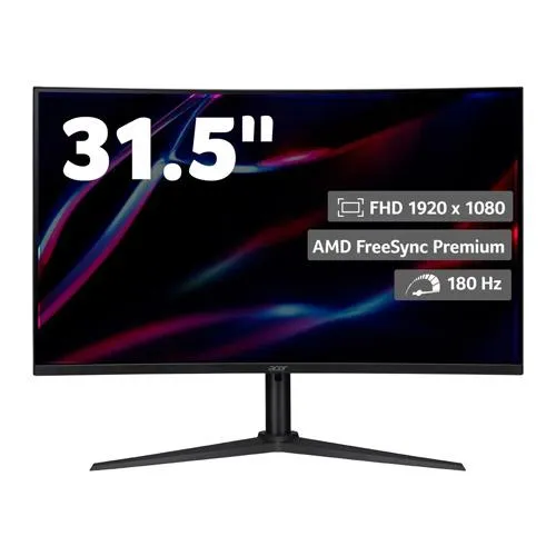 laptop stores in chennai, velachery, tamilnadu