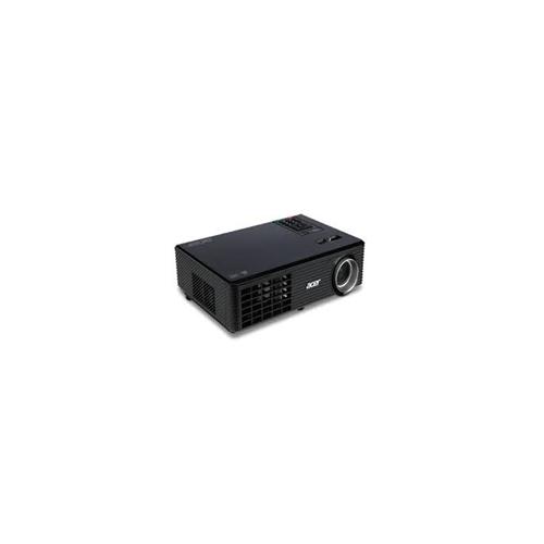 Acer X1183G Protable Projector showroom in chennai, velachery, anna nagar, tamilnadu