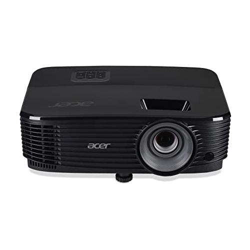 Acer X1223h DLP Projector showroom in chennai, velachery, anna nagar, tamilnadu