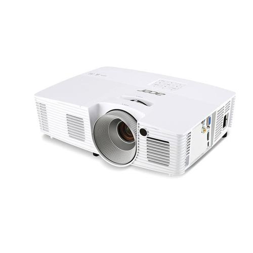 Acer X123PH DLP Projector showroom in chennai, velachery, anna nagar, tamilnadu