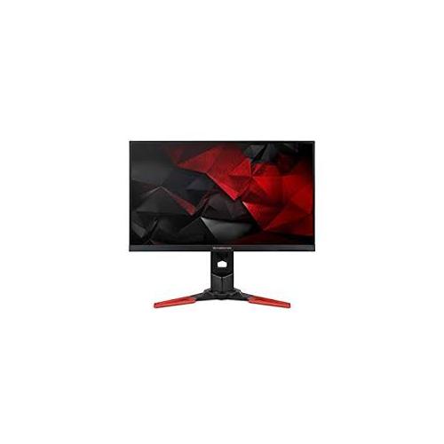 Acer X34 A Predator Gaming Monitor showroom in chennai, velachery, anna nagar, tamilnadu