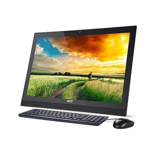 Acer Z1 601 All in one Desktop PC 18.5 inch With 4GB Ram showroom in chennai, velachery, anna nagar, tamilnadu