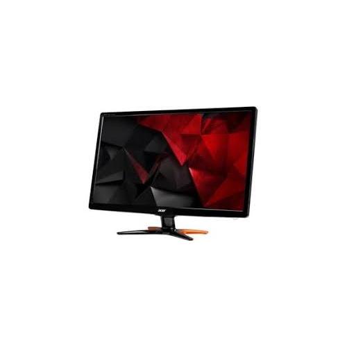 Acer Z35 Predator Gaming Monitor showroom in chennai, velachery, anna nagar, tamilnadu