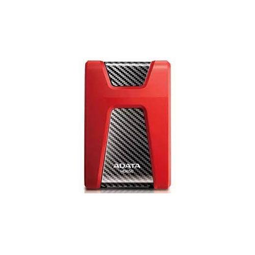 ADATA Hd650 1tb Portable External Hard Drive showroom in chennai, velachery, anna nagar, tamilnadu