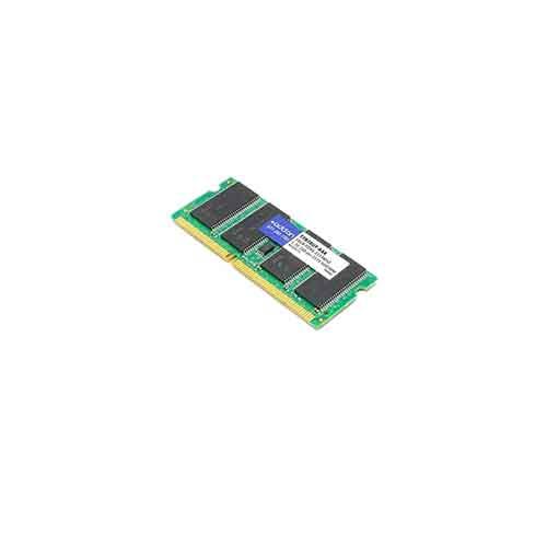 Addon A9413667 AA 16Gb Memory Module showroom in chennai, velachery, anna nagar, tamilnadu