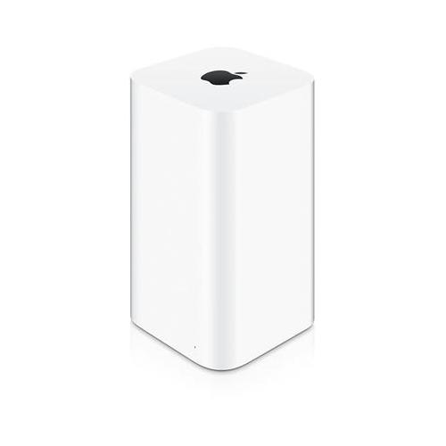 AirPort Time Capsule 2TB showroom in chennai, velachery, anna nagar, tamilnadu