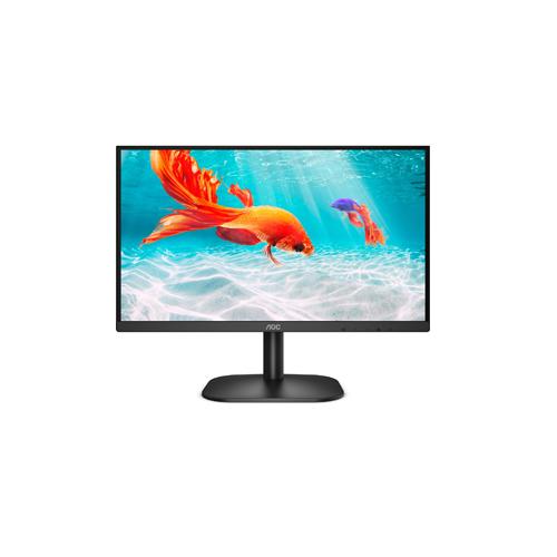 AOC 22B2H 22inch Full HD LED monitor showroom in chennai, velachery, anna nagar, tamilnadu