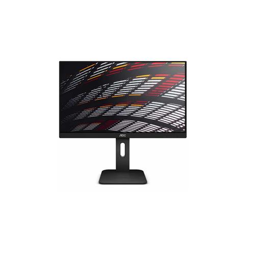 AOC 24P1 24inch IPS LED Monitor showroom in chennai, velachery, anna nagar, tamilnadu