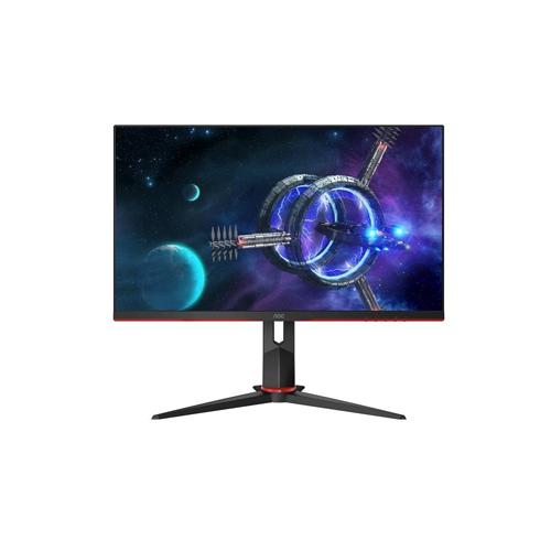 AOC 27G2 27 inch Gaming Monitor showroom in chennai, velachery, anna nagar, tamilnadu