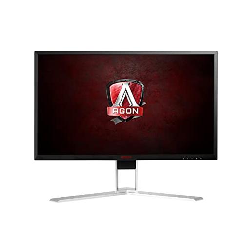 AOC Agon AG241QX 23 inch G Sync Gaming Monitor showroom in chennai, velachery, anna nagar, tamilnadu