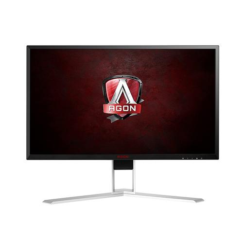 AOC Agon AG271F1G2 27 inch G Sync Gaming Monitor showroom in chennai, velachery, anna nagar, tamilnadu