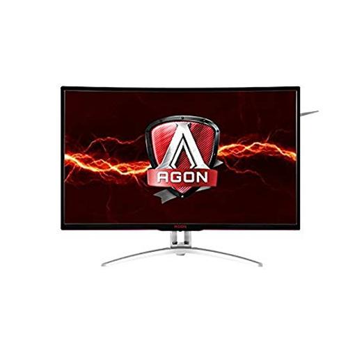 AOC Agon AG272FG3R 27 inch G Sync Gaming Monitor showroom in chennai, velachery, anna nagar, tamilnadu