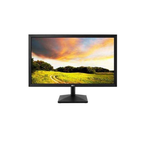 AOC E970Swhen 18point 5inch LED Monitor showroom in chennai, velachery, anna nagar, tamilnadu