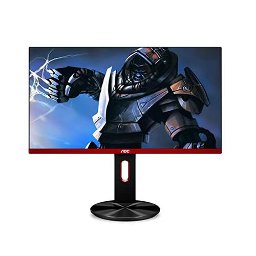 AOC G2590PX 25inch LED Gaming Monitor showroom in chennai, velachery, anna nagar, tamilnadu