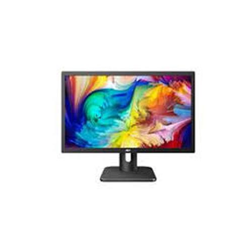 AOC I2769VM 27inch LED Backlit Computer Monitor showroom in chennai, velachery, anna nagar, tamilnadu