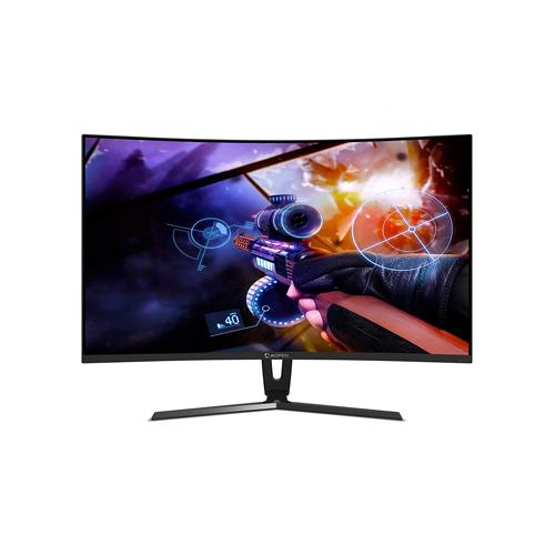 AOPEN 27HC1R Pbidpx 27 inch Curved Gaming Monitor showroom in chennai, velachery, anna nagar, tamilnadu