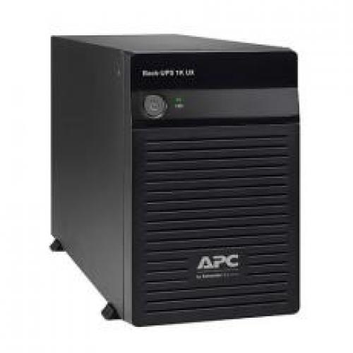 APC BE800-IND Back UPS showroom in chennai, velachery, anna nagar, tamilnadu