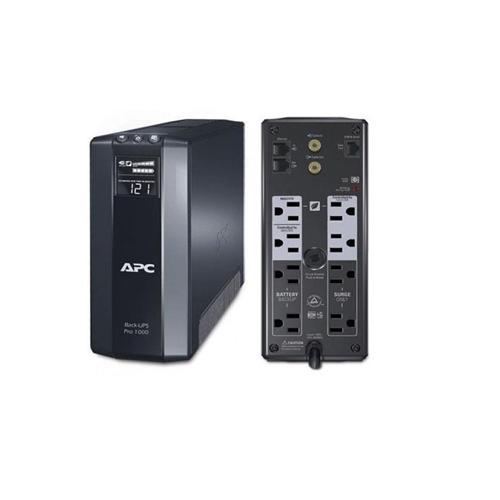 APC BR1000G-IN Back UPS showroom in chennai, velachery, anna nagar, tamilnadu