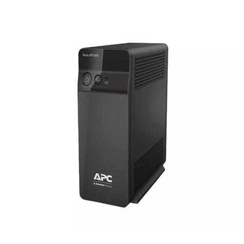 APC BR1500G-IN UPS showroom in chennai, velachery, anna nagar, tamilnadu