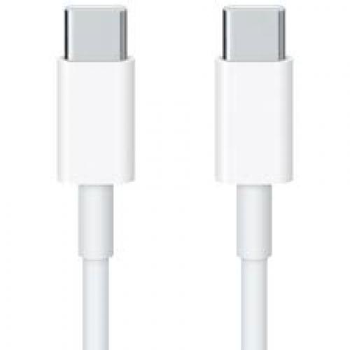 Apple 29W USB C Charge Cable showroom in chennai, velachery, anna nagar, tamilnadu