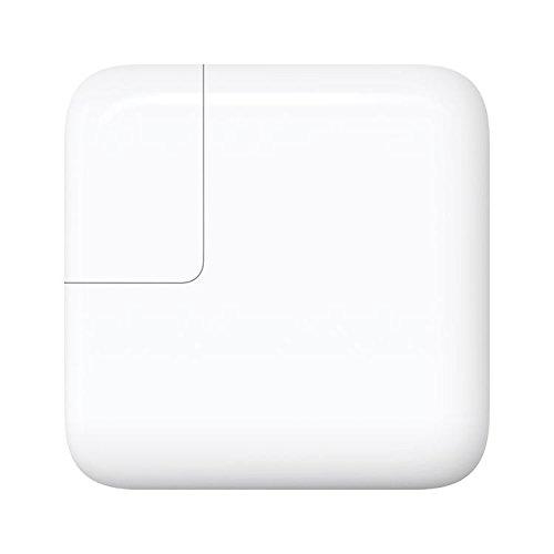 Apple 29W USB C Power Adapter showroom in chennai, velachery, anna nagar, tamilnadu