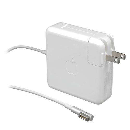 Apple 45w MagSafe 1 Power Adapter showroom in chennai, velachery, anna nagar, tamilnadu