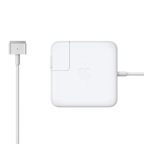 Apple 45w MagSafe 2 Power Adapter showroom in chennai, velachery, anna nagar, tamilnadu