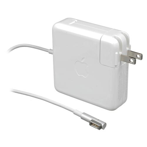 Apple 60W MagSafe 1 Power Adapter showroom in chennai, velachery, anna nagar, tamilnadu