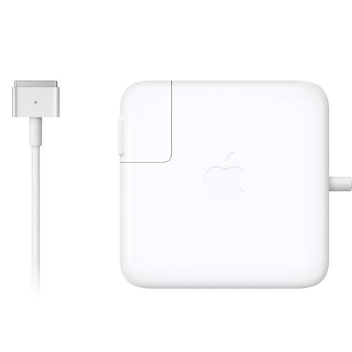 Apple 60w MagSafe 2 Power Adapter showroom in chennai, velachery, anna nagar, tamilnadu