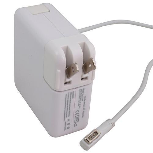 Apple 60W Power Adapter showroom in chennai, velachery, anna nagar, tamilnadu