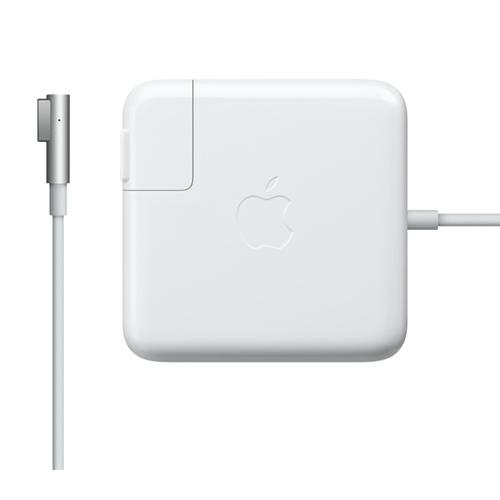 Apple 85w MagSafe 1 Power Adapter showroom in chennai, velachery, anna nagar, tamilnadu