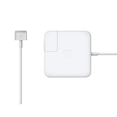 Apple 85w MagSafe 2 Power Adapter showroom in chennai, velachery, anna nagar, tamilnadu