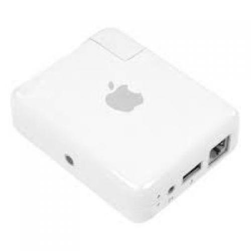 Apple AirPort Express Base Station Router MC414HNA showroom in chennai, velachery, anna nagar, tamilnadu