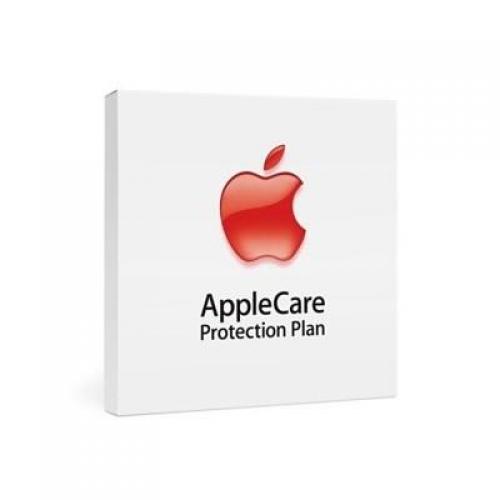 Apple Care MC263FEA showroom in chennai, velachery, anna nagar, tamilnadu