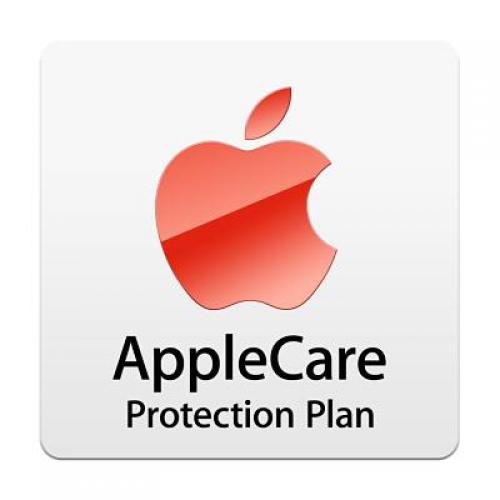 Apple Care MC593FEB showroom in chennai, velachery, anna nagar, tamilnadu