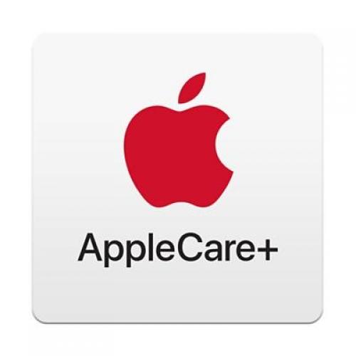 Apple Care MD007FEA showroom in chennai, velachery, anna nagar, tamilnadu